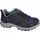 McKINLEY DA WANDER-SCHUH Discover IV AQX W Damen Trekkinghalbschuhe