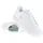 White/White 40,5