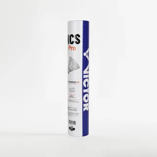 Federbälle Kunststoff - CarbonSonic NCS Pro 77
