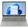 15-fd0511ng Intel N100 4 GB RAM 128 GB SSD Win11 Home Natural Silver