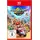 Mario Kart World (Nintendo Switch 2)