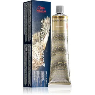 Blonds 12/0 special blonde natur 60 ml