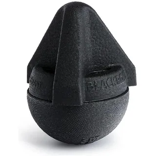 Blackroll Knee Box