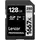 SDXC Type Silver 250MB/s V60 II 128 GB