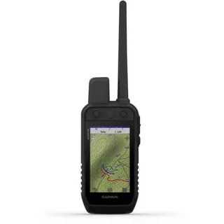 Garmin Alpha 200