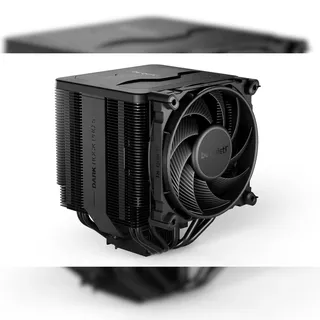 be quiet! Dark Rock Pro 5