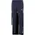 Trainingshose Herren peacoat/white M