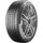 265/40 R20 104V XL