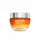 30 ml