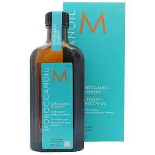 Moroccanoil Arganöl Behandlung 100 ml