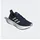 Dark Blue / Zero Metallic / Legend Ink 44 2/3