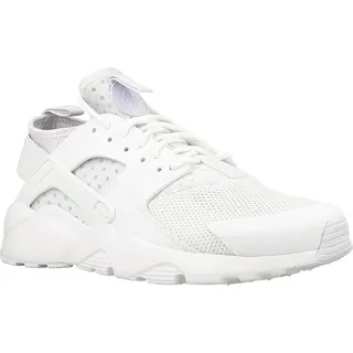 Nike Schuhe Air Huarache Run Ultra, 819685101 - Weiß - 41