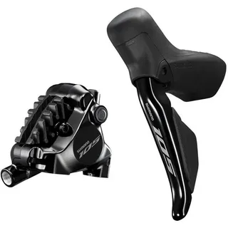 Shimano Scheibenbremse 105 R7170 VR