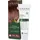 220 weinrot 150 ml