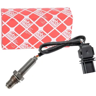 FEBI BILSTEIN 177388