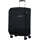 66 cm / 67,5-73,5 l black
