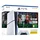 Slim Disc Edition EA SPORTS FC26 Bundle