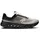 Herren Black / Dew 43