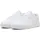 Herren Puma White/Puma Silver/Puma Black 45