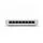 USW-Lite-8-PoE