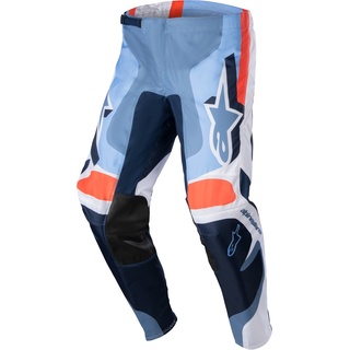 Alpinestars Fluid Agent Pants