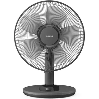 Philips Tischventilator 1000 Series CX1030/01