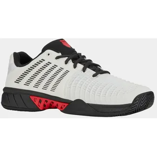 Tennisschuhe - K-SWISS - EXPRESS LIGHT 3 HB - Herren (2023) UK 10 / EU 44,5 UK 10 / EU 44,5