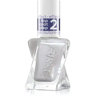 564 glazed chrome 13,5 ml