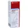 Nasenspray 10 ml