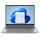 IML Intel Core Ultra 5 125U 32 GB RAM 1 TB SSD Win11 Pro Arctic Grey 21MS004SGE