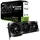 TUF Gaming GeForce RTX 5090 32GB GDDR7 90YV0LY1-M0NA00
