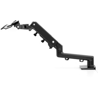 Wacom Flex Arm for Cintiq Pro 24"/32" schwarz (ACK62803K)