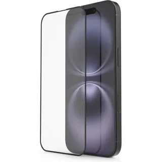 Hama Slim Protect für iPhone Air