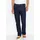 501TM Original Jeans One Wash 34 32