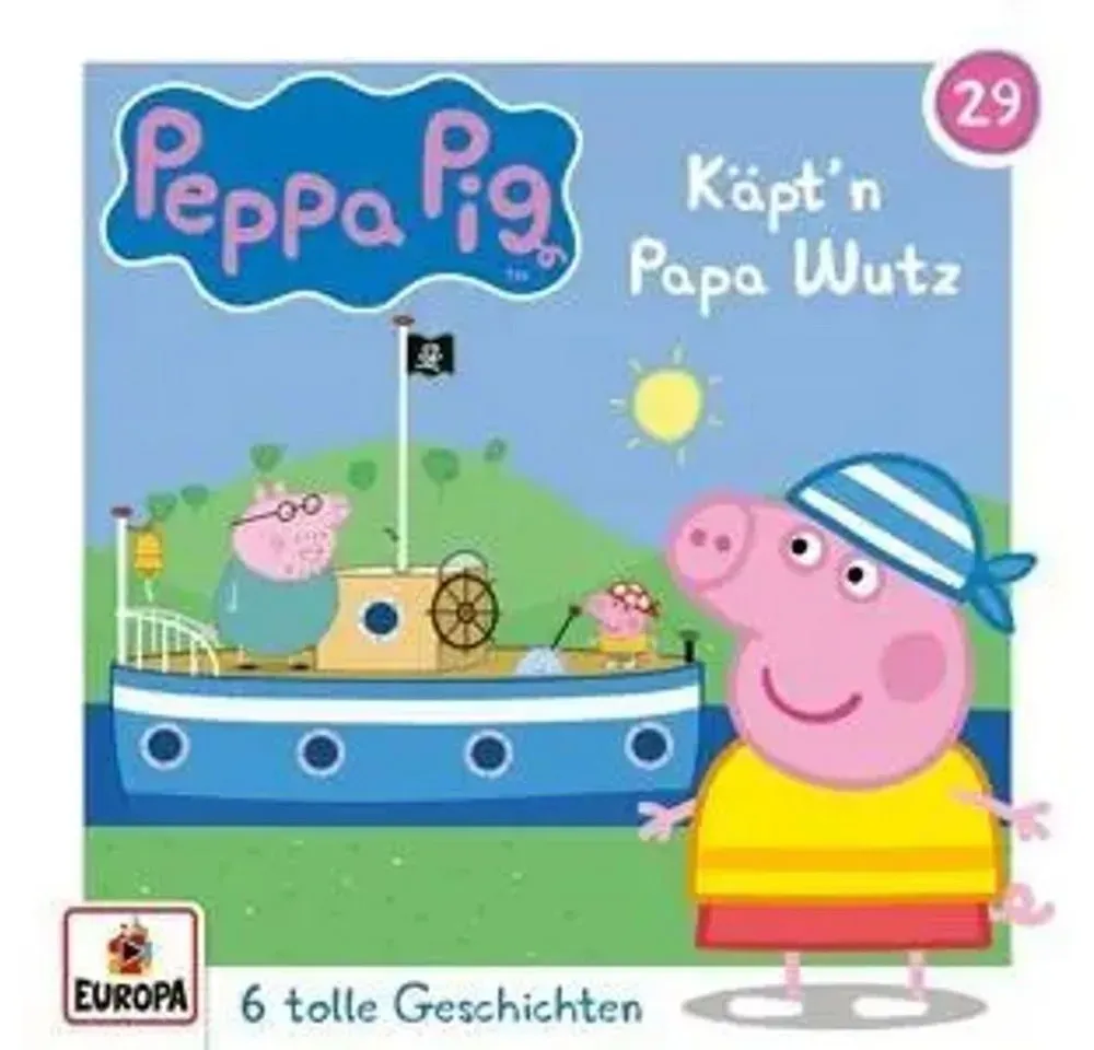 Produktbild