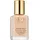 Make-Up LSF 10 1W1 bone 30 ml