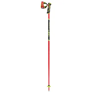 Leki WCR TBS SL 3D - 120