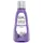 Silbershampoo Silberglanz & Pflege 50 ml