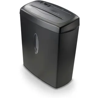 Hama Safe X100CD Schwarz