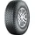 General General AT3 FR 205/70 R15C 106/104S