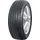 GOODRIDE 235/50 R18 97V