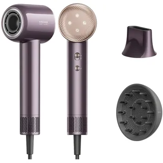 DREAME Hair Glory Combo Lila