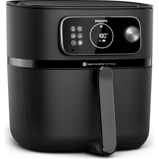 Philips Airfryer XXL HD9875/90