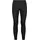 Eco Funktionsunterhose Schwarz XXL