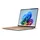 13,8'' Snapdragon X Elite 16 GB RAM 512 GB SSD Sand