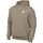 Herren Club Fleece