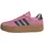 Bliss Pink / Dark Blue / Gold Metallic 40 2/3