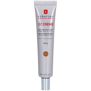 Erborian CC Crème 40 ml
