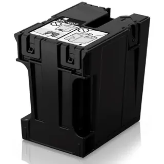 Kompatible Wartungsbox für Canon MC-G07 für Pixma G3390 G3780 G3880 G3881 G3890 G3891 G4780 G4880 G4881 G4891 von ABC
