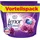 Pods 100 Waschladungen